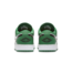 Nike Air Jordan 1 Low Pine Green