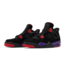 Nike Air Jordan Retro 4 Raptors