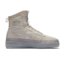 Nike Air Force 1 Shell Cream