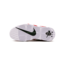 Nike Air More Uptempo Bulls Hoops Pack