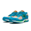 New Balance 2002R Salehe Bembury Water Be The Guide