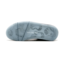 Nike Air Jordan Retro 4 Kaws