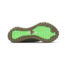 Nike ACG Mountain Fly Gore-Tex Khaki