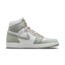 Nike Air Jordan 1 High OG Seafoam