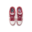 Nike SB Dunk Low StrangeLove Skateboards