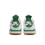Nike Air Jordan Retro 4 Pine Green