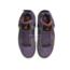 Nike Air Jordan Retro 4 Canyon Purple W