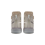 Nike Air Force 1 Shell Cream