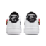 Nike Air Force 1 Low Carabiner Swoosh Red