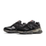 New Balance 9060 Black Castlerock Grey