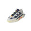 AÇILIŞA ÖZEL İNDİRİM! Adidas Niteball Crew Navy