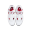Nike Air Jordan Retro 4 Metallic Red