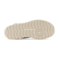 New Balance CT302 White Nightwatch Green