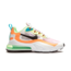 Nike Air Max 270 React White Sky Blue