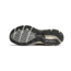 New Balance 990v3 MiUSA Teddy Santis Sea Salt