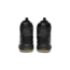 Nike Lunar Force 1 Duckboot Black Gum