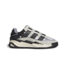 Adidas Niteball Orbit Grey