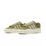 Adidas Campus Bad Bunny Light Olive