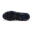Nike Air VaporMax Plus Obsidian
