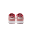 Nike SB Dunk Low StrangeLove Skateboards