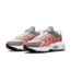 Nike Air Max TW Red Clay