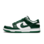 Nike Dunk Low Michigan State