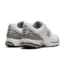 New Balance 1906R White Rain Cloud