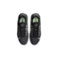 Nike Air Max Terrascape Plus Black Lime