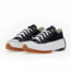 Converse Run Star Hike Ox Black White Gum