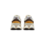 New Balance 9060 Workwear