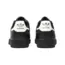 Adidas Superstar Foundation Black/White