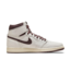 Nike Air Jordan 1 High OG A Ma Maniere