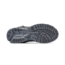 New Balance 2002R Protection Pack Phantom