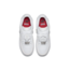 Nike Air Force 1 Low Travis Scott Sail