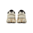New Balance 9060 Turtledove Black Silver Metallic