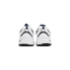 New Balance 530 White Silver Navy