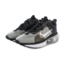Nike Air Max 2021 Black Smoke Grey