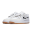 Nike Air Force 1 Low Travis Scott Sail