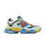 New Balance 9060 Beach Glass Pink
