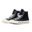  Converse Chuck 70 Hi