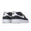 Nike Air Force 1 Low '07 Black White