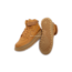 Nike Air Force 1 High Gore-Tex Boot Flax