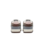 Nike SB Dunk Low Yuto Horigome
