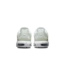 Nike Air Max Terrascape Plus White Pure Platinum