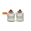 Nike Dunk Low Off-White Lot 22