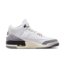 Nike Air Jordan 3 White Cement