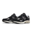 New Balance 2002R Protection Pack Black Grey