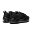 Nike Air Max 97 Triple Black