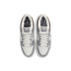 Nike SB Dunk Low Yuto Horigome