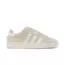 Adidas Campus 00’S Wonder White